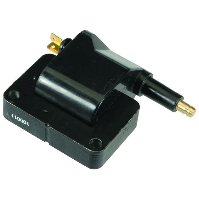 CUF115 FRO
