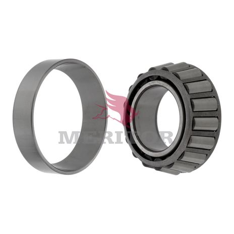 MERSET412 photo front 86973
