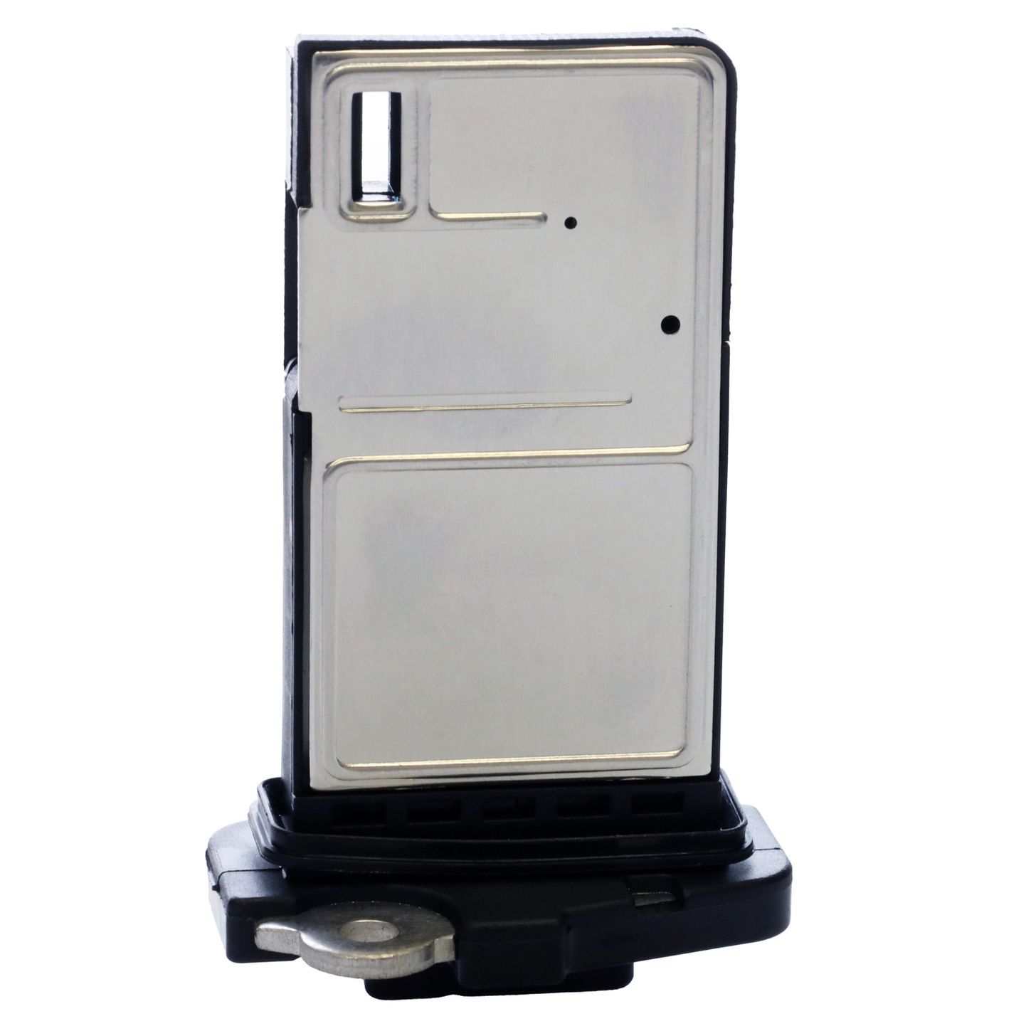 MAF10205 SID