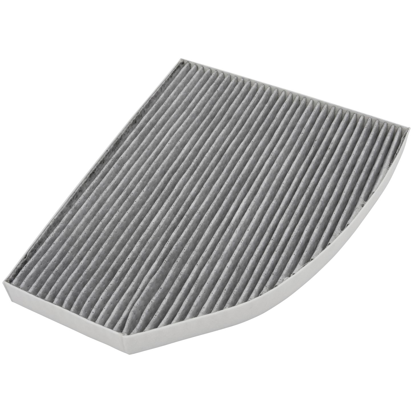 PRIMPCF5012 2