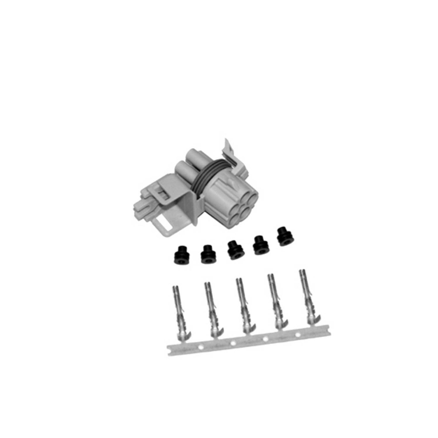 abs-diagnostic-connector-jumper-key-AQ15474.jpg