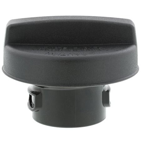 MOTRMGC845 2