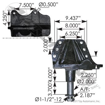M1864