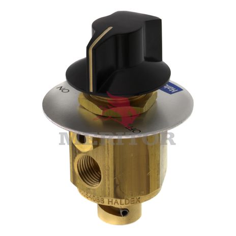 9366490294 photo front 156993