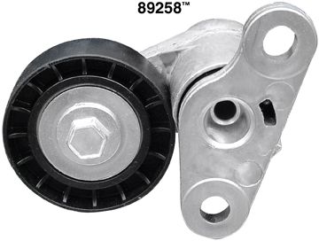 89258FRO