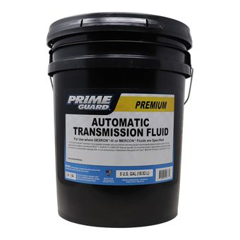 PRIMPGATF5GAL 1 x-large