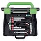 KQTK-2030-10PLUSS