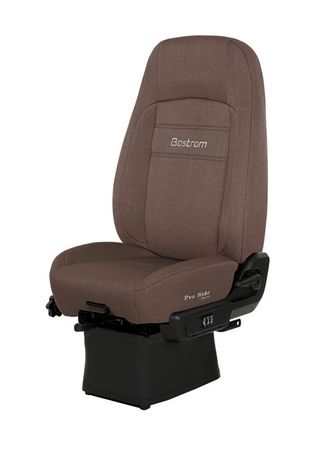 9220010-K66.jpg
