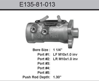 E13581013