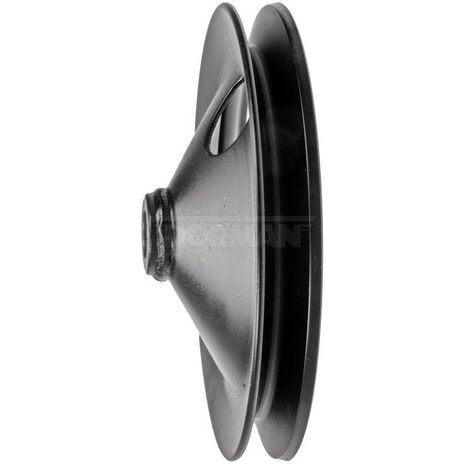 300-5600-2