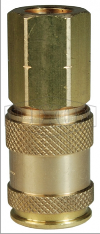 2CJF3-B