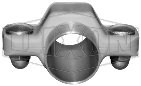 B24-PHC-G300