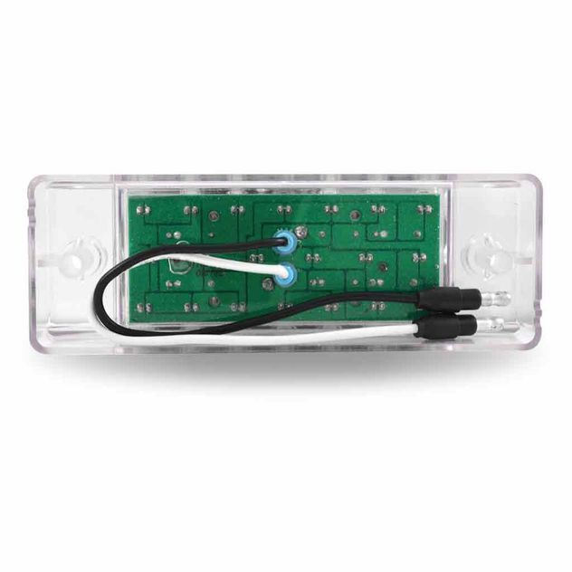 TLED-2X6CA