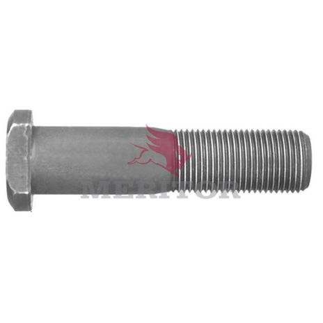 R006027R photo front 113302