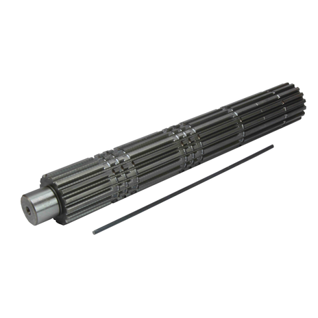 S-11527 v2