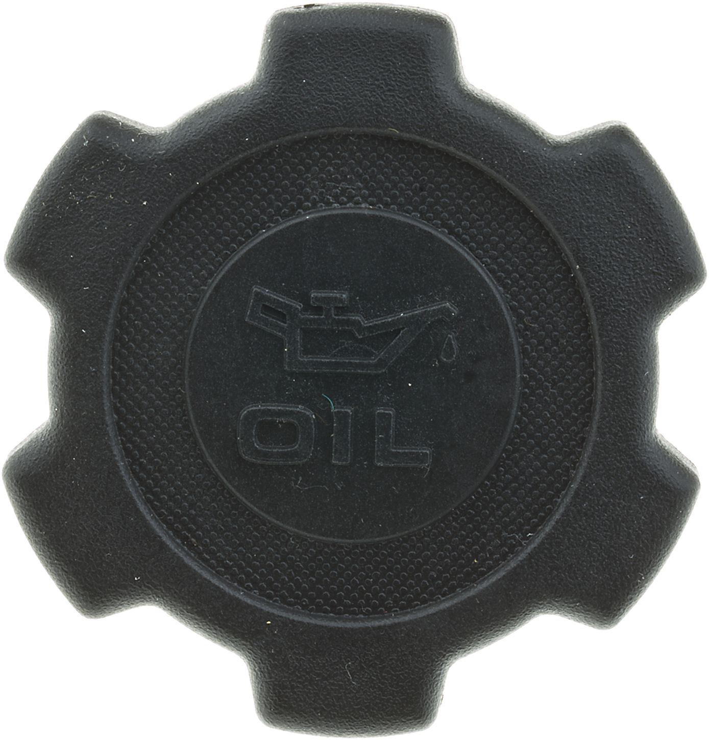 31119-2_TOP_A.jpg