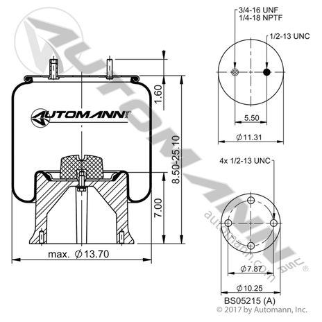 AB1DK28B-8781