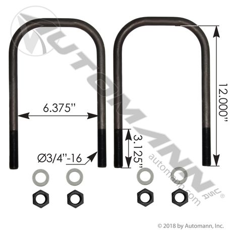 AUBK8859-12