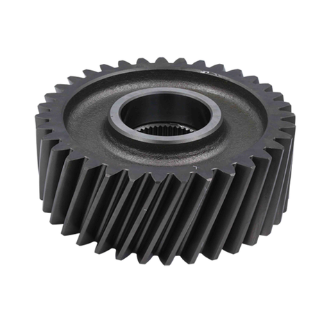 S-C138 v2