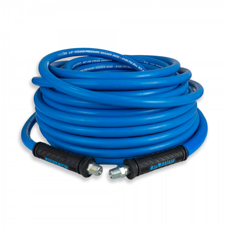 TTPW38200-NM 6