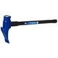 OTC5789ID-1032