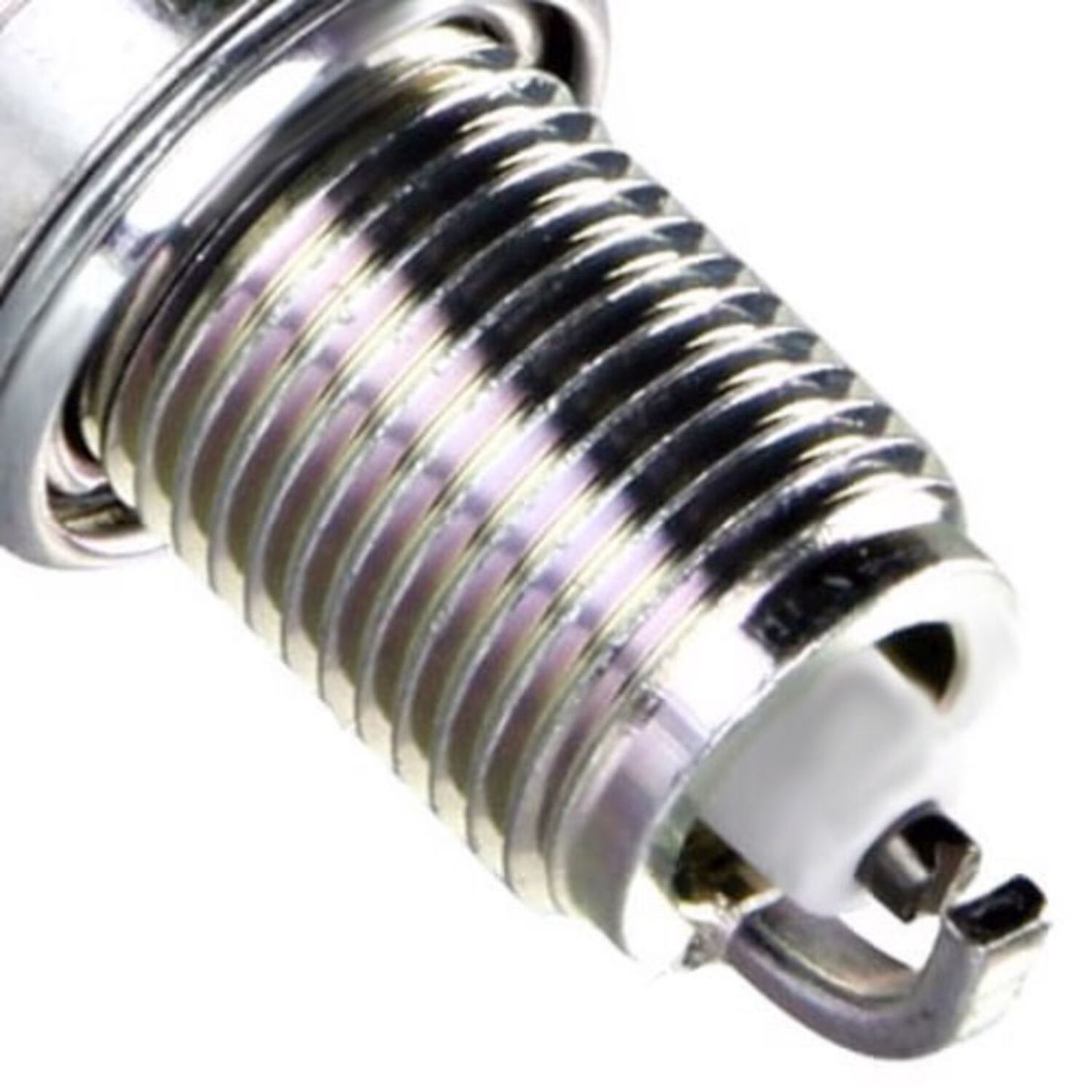 NGKL5155 4