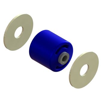 PB50-36100.jpg
