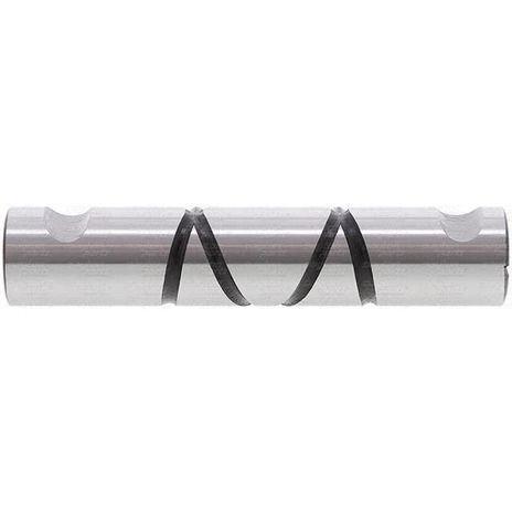 327-437E-1
