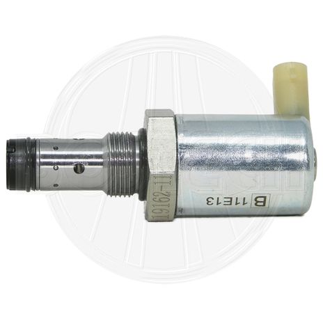 IPR110 3