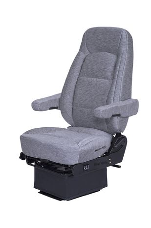 seat-air-suspensionimage-5A09081-552-5A09181-552-5A09281-552.jpg
