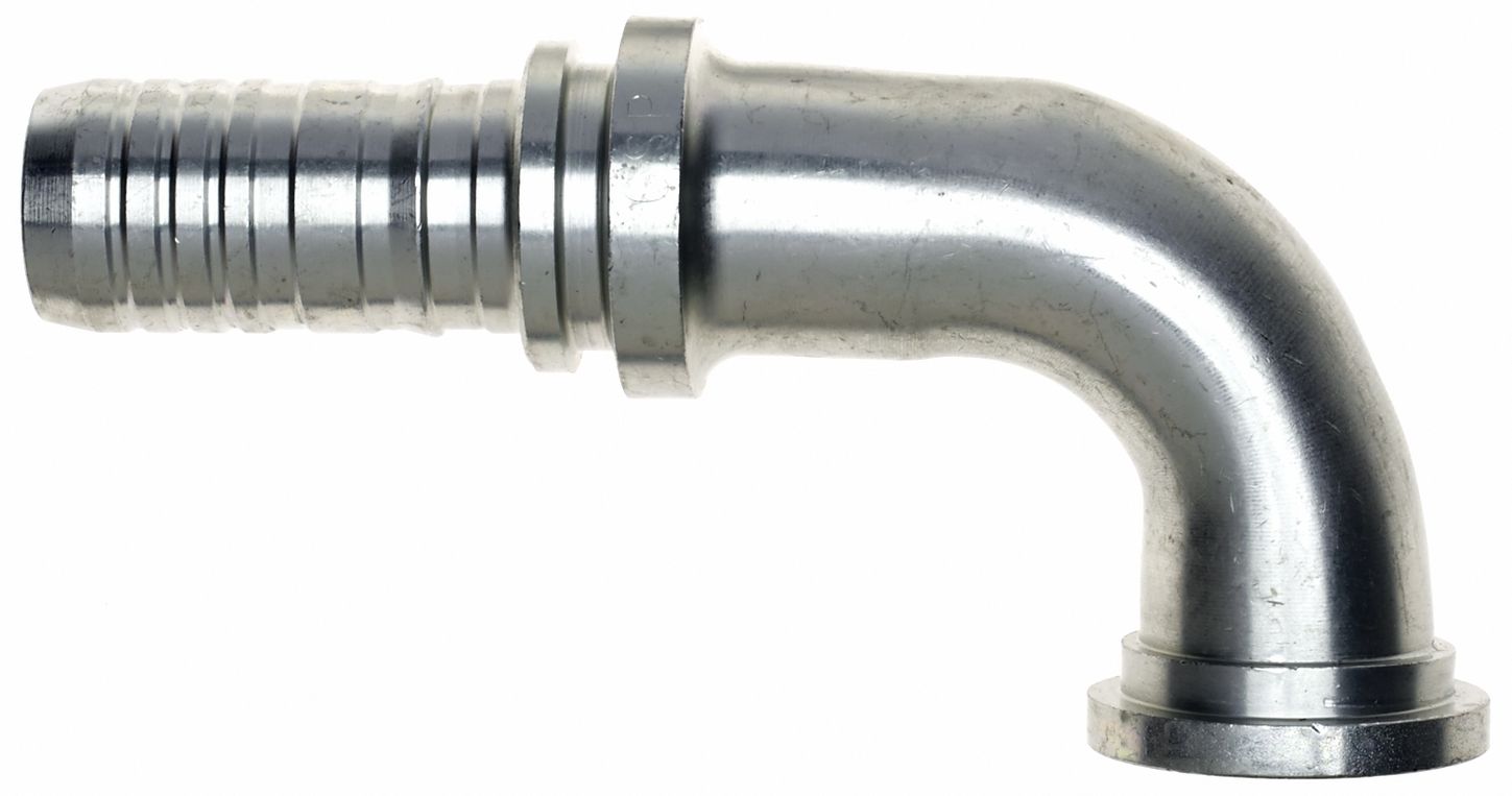 G223163232-2_SID_R.jpg