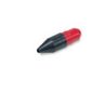 VAC10-4011