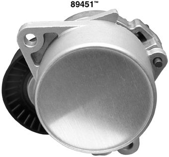 89451BA