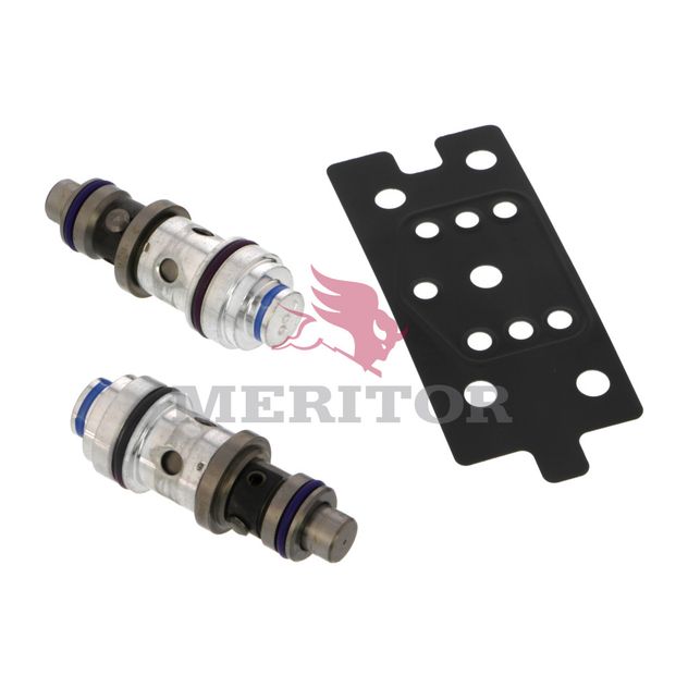 4784089262 photo front 156890