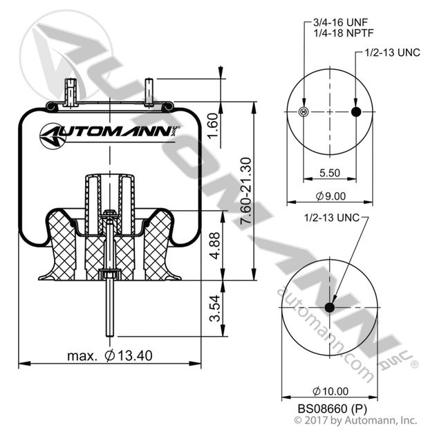 AB1DK23Q-P887