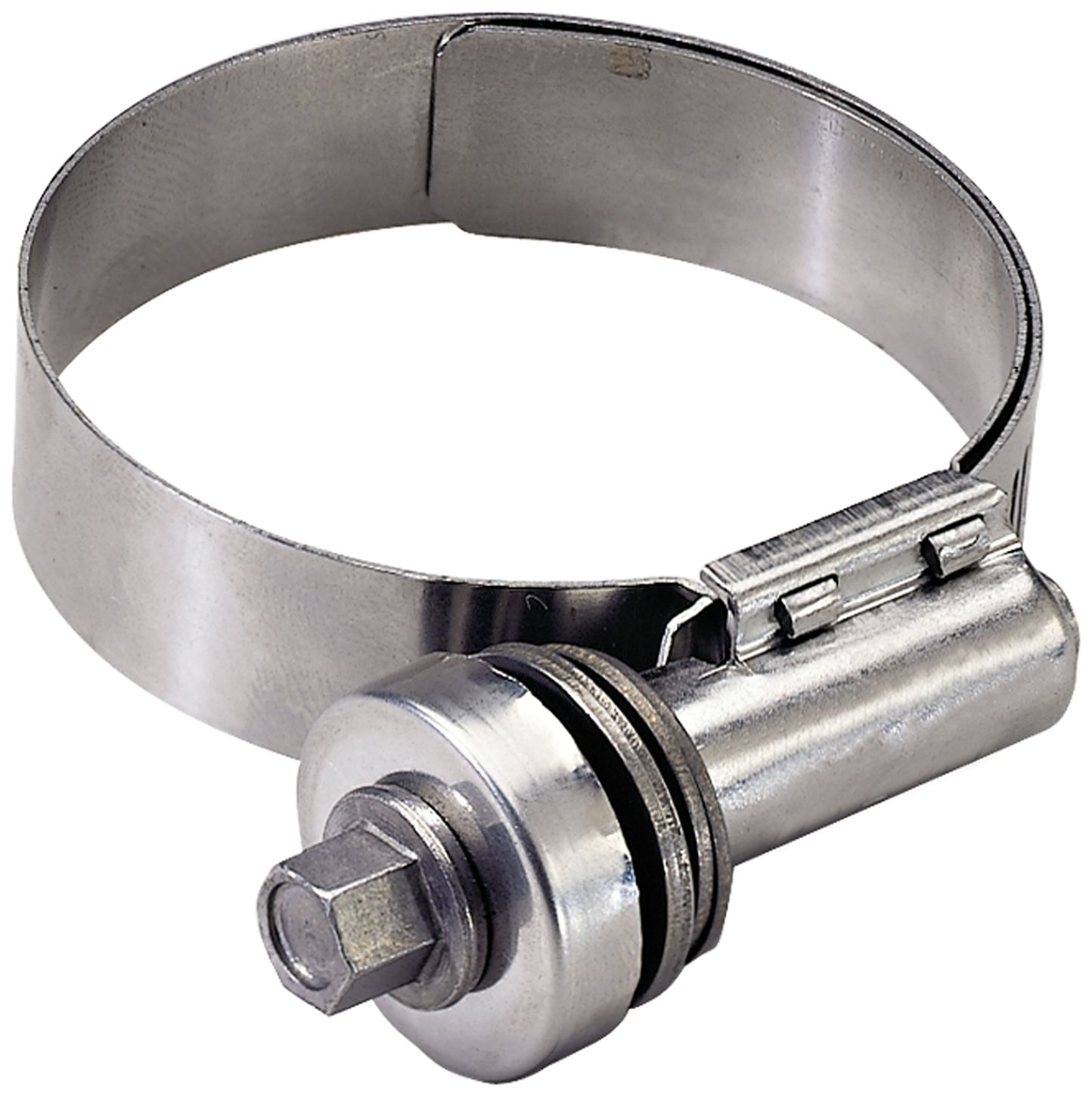hose-clampimage-32710-32712-32716.jpg