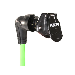 Phillips 16-7421 Socket