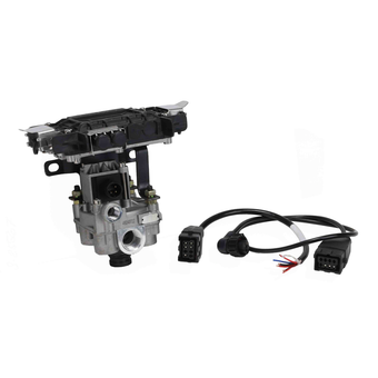 S-34168 v1