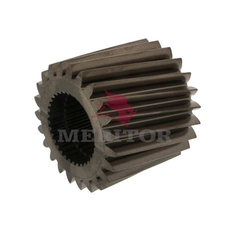 3892P5450 photo front 30391