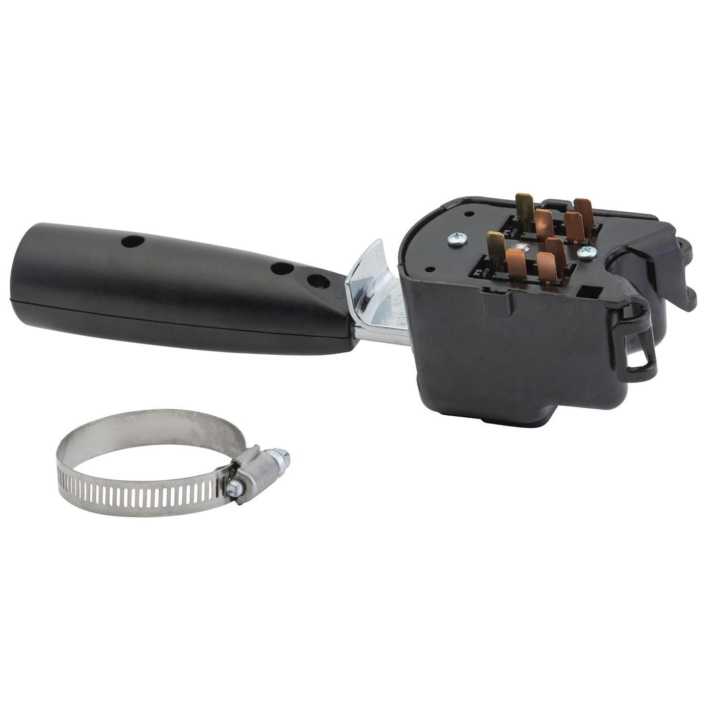 turn-signal-switch-48272.jpg