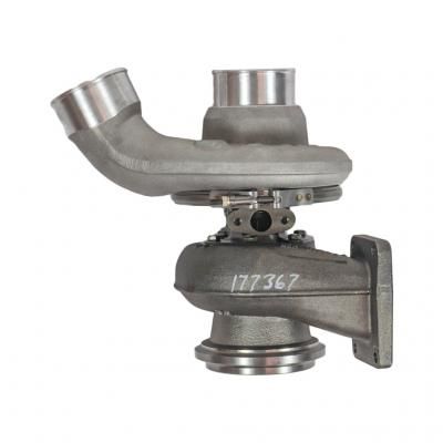 ETC-8244 08