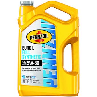 PENZ550051123 1