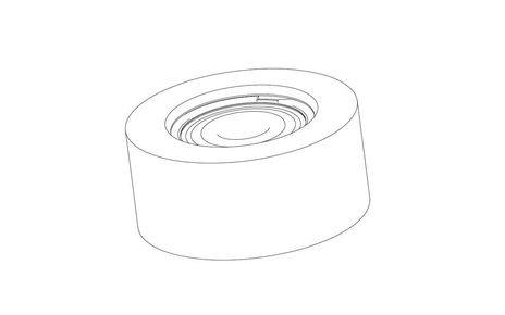 TP-002.jpg