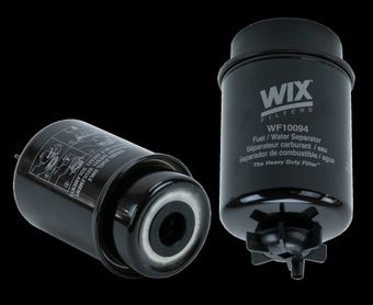 WF10094.jpg