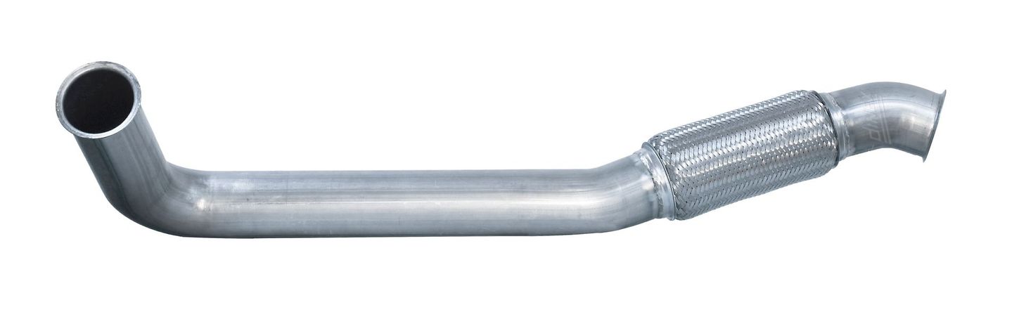 6IA005