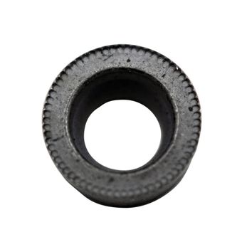 SHA709-10