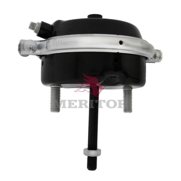 V993276X24 photo front 128517