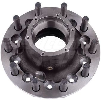 11-R702A-71-1