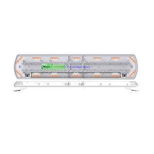 12-50002-ES