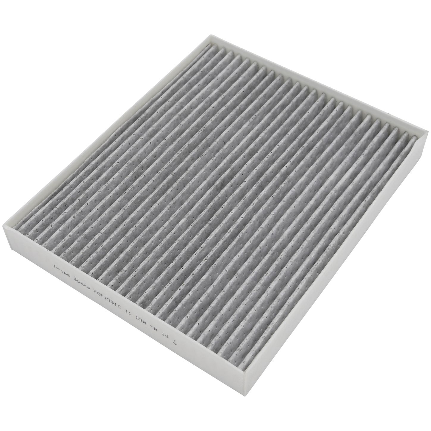 PRIMPCF1381C 2